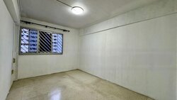 Blk 131 Yio Chu Kang Ville (Ang Mo Kio), HDB 4 Rooms #457134681